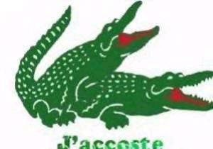 l'accoste
